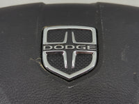 2013 Dodge Charger Air Bag Driver Left Steering Wheel Mounted P/N:PT1-1031 5212616 Fits OEM Used Auto Parts - Oemusedautopar
