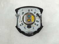 2013 Dodge Charger Air Bag Driver Left Steering Wheel Mounted P/N:PT1-1031 5212616 Fits OEM Used Auto Parts - Oemusedautopar