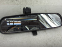 2011-2014 Dodge Charger Interior Rear View Mirror Replacement OEM P/N:E11015617 E11025617 Fits OEM Used Auto Parts - Oemused