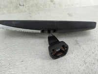 2011-2014 Dodge Charger Interior Rear View Mirror Replacement OEM P/N:E11015617 E11025617 Fits OEM Used Auto Parts - Oemused
