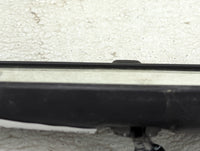 2011-2014 Dodge Charger Interior Rear View Mirror Replacement OEM P/N:E11015617 E11025617 Fits OEM Used Auto Parts - Oemused