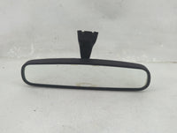 2011-2014 Dodge Charger Interior Rear View Mirror Replacement OEM P/N:015617 Fits OEM Used Auto Parts - Oemusedautoparts1.co