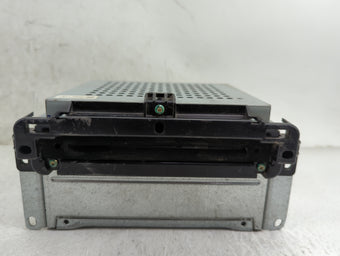 compare product 2013-2014 Dodge Charger Radio AM FM Cd Player Receiver Replacement P/N:P05091922AB AB13147BK58A, A2C00181400 Fits Fits 2013 2014 OEM Used Auto Parts