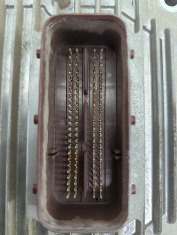 2013 Dodge Charger PCM Engine Control Computer ECU ECM PCU OEM P/N:P05150723AC 68171339AC, T00EM2422X2277, 05150723AC Fits OEM Used Auto Parts