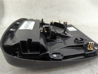 2013 Dodge Charger Overhead Roof Console - Oemusedautoparts1.com