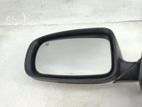 2011-2014 Dodge Charger Driver Side View Mirror - Left Door Mirror OEM Used - Oemusedautoparts1.com