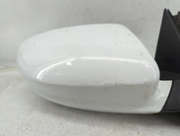 2011-2014 Dodge Charger Passenger Side View Mirror - Right Door Mirror OEM Used - Oemusedautoparts1.com