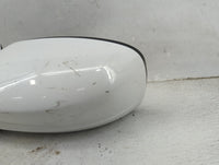 2011-2014 Dodge Charger Driver Side View Mirror - Left Door Mirror OEM Used - Oemusedautoparts1.com