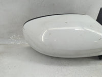 2011-2014 Dodge Charger Passenger Side View Mirror - Right Door Mirror OEM Used - Oemusedautoparts1.com