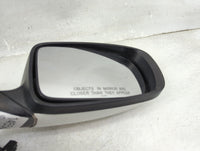 2011-2014 Dodge Charger Passenger Side View Mirror - Right Door Mirror OEM Used - Oemusedautoparts1.com