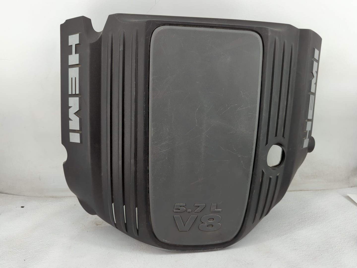 2013 Dodge Charger Engine Cover 1457992 - Oemusedautoparts1.com