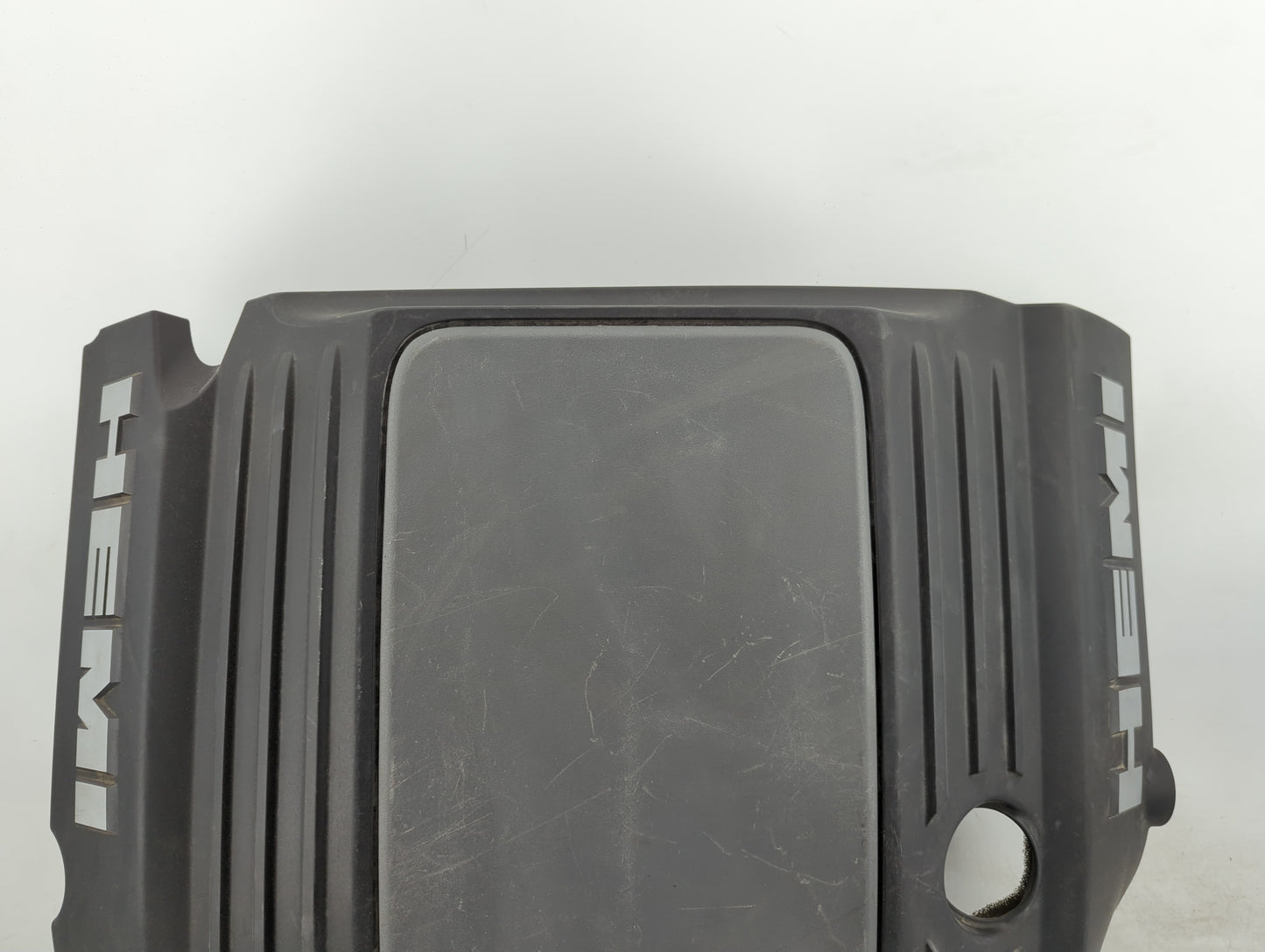 2013 Dodge Charger Engine Cover 1457992 - Oemusedautoparts1.com