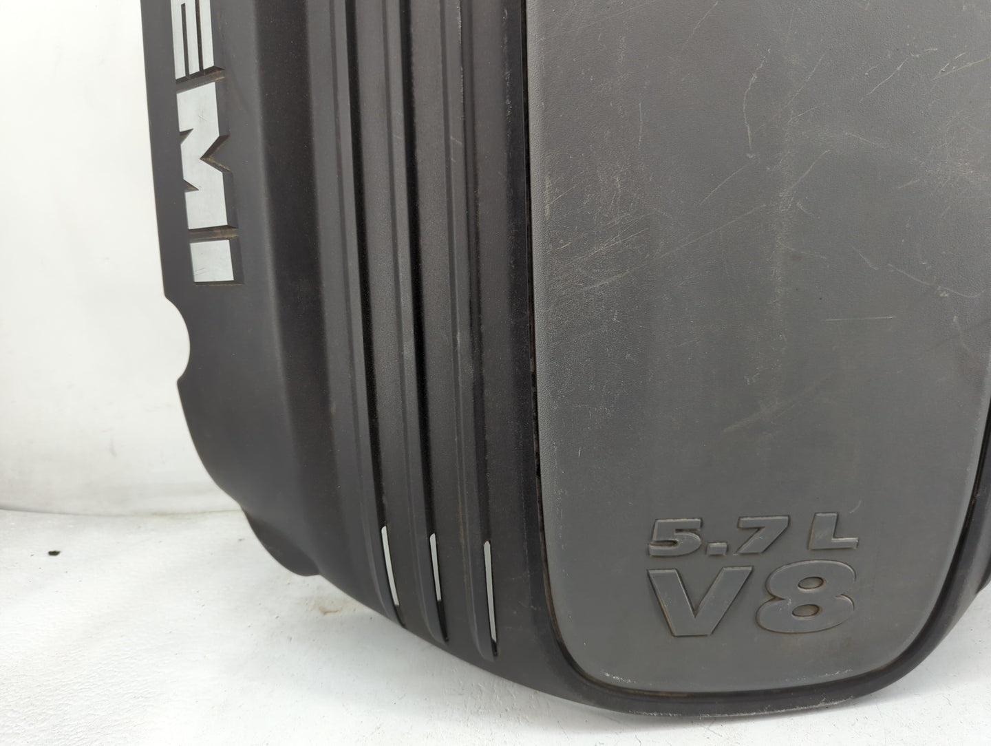 2013 Dodge Charger Engine Cover 1457992 - Oemusedautoparts1.com