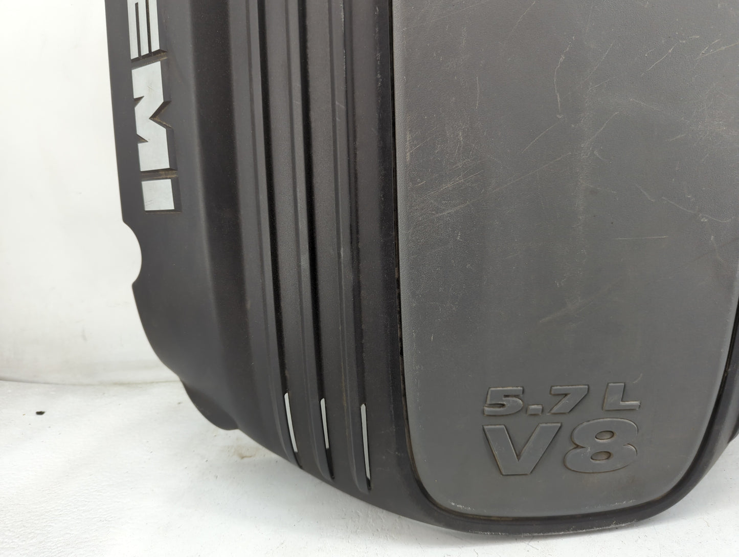 2013 Dodge Charger Engine Cover 1457992 - Oemusedautoparts1.com