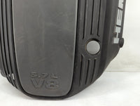 2013 Dodge Charger Engine Cover 1457992 - Oemusedautoparts1.com