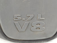 2013 Dodge Charger Engine Cover 1457992 - Oemusedautoparts1.com
