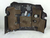 2013 Dodge Charger Engine Cover 1457992 - Oemusedautoparts1.com