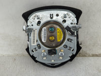 2013 Dodge Charger Air Bag Driver Left Steering Wheel Mounted Black 1458969 - Oemusedautoparts1.com