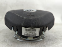 2013 Dodge Charger Air Bag Driver Left Steering Wheel Mounted Black 1459082 - Oemusedautoparts1.com
