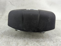 2013 Dodge Charger Air Bag Driver Left Steering Wheel Mounted Black 1459082 - Oemusedautoparts1.com