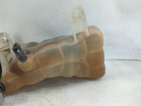 2011-2022 Dodge Charger Radiator Coolant Overflow Expansion Tank Bottle 1459190 - Oemusedautoparts1.com