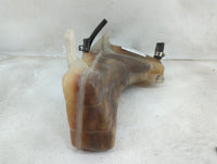 2011-2022 Dodge Charger Radiator Coolant Overflow Expansion Tank Bottle 1459190 - Oemusedautoparts1.com
