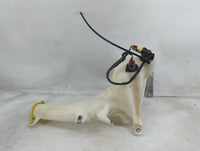 2011-2022 Dodge Charger Windshield Washer Fluid Reservoir Bottle Oem 1459349 - Oemusedautoparts1.com