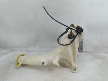 2011-2022 Dodge Charger Windshield Washer Fluid Reservoir Bottle Oem 1459349 - Oemusedautoparts1.com