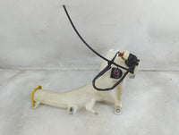 2011-2022 Dodge Charger Windshield Washer Fluid Reservoir Bottle Oem 1459349 - Oemusedautoparts1.com