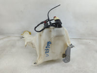 2011-2022 Dodge Charger Windshield Washer Fluid Reservoir Bottle Oem 1459349 - Oemusedautoparts1.com