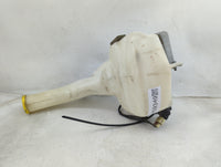 2011-2022 Dodge Charger Windshield Washer Fluid Reservoir Bottle Oem 1459349 - Oemusedautoparts1.com