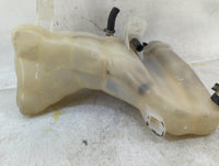 2011-2022 Dodge Charger Radiator Coolant Overflow Expansion Tank Bottle 1460002 - Oemusedautoparts1.com