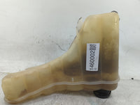 2011-2022 Dodge Charger Radiator Coolant Overflow Expansion Tank Bottle 1460002 - Oemusedautoparts1.com