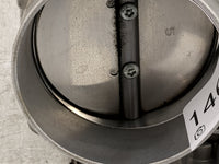 2013-2022 Dodge Charger Throttle Body P/N:53034251AB Fits Fits 2012 2013 2014 2015 2016 2017 2018 2019 2020 2021 2022 OEM Us