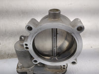 2013-2022 Dodge Charger Throttle Body P/N:53034251AB Fits Fits 2012 2013 2014 2015 2016 2017 2018 2019 2020 2021 2022 OEM Us