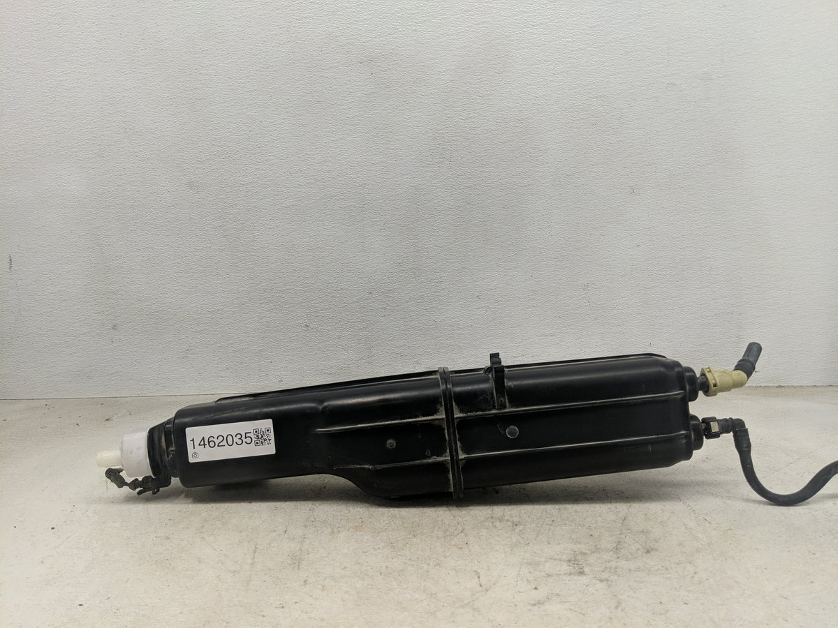 2013 Dodge Charger Fuel Vapor Charcoal Canister - Oemusedautoparts1.com