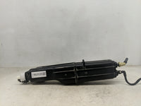 2013 Dodge Charger Fuel Vapor Charcoal Canister - Oemusedautoparts1.com