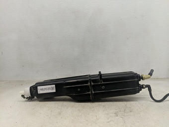 compare product 2013 Dodge Charger Fuel Vapor Charcoal Canister