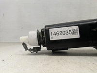 2013 Dodge Charger Fuel Vapor Charcoal Canister - Oemusedautoparts1.com