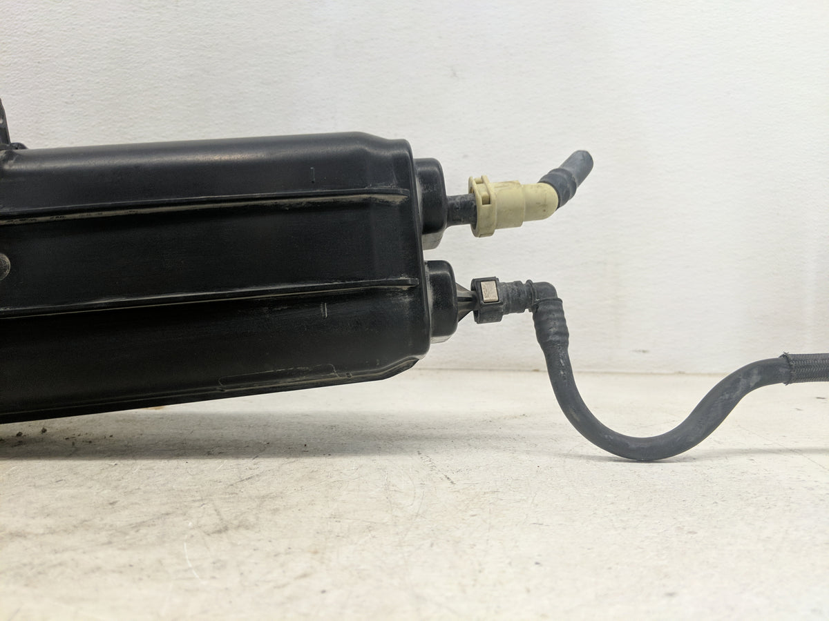 2013 Dodge Charger Fuel Vapor Charcoal Canister - Oemusedautoparts1.com