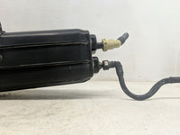 2013 Dodge Charger Fuel Vapor Charcoal Canister - Oemusedautoparts1.com