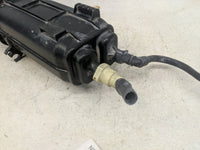 2013 Dodge Charger Fuel Vapor Charcoal Canister - Oemusedautoparts1.com