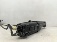 2013 Dodge Charger Fuel Vapor Charcoal Canister - Oemusedautoparts1.com