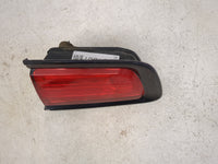 2011-2014 Dodge Charger Tail Light Assembly Passenger Right OEM Fits Fits 2011 2012 2013 2014 OEM Used Auto Parts - Oemuseda