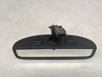 2013 Dodge Charger Interior Rear View Mirror Replacement OEM P/N:012171 905-2865, 3701049543, 43070612 Fits OEM Used Auto Pa