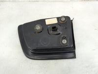 2011-2014 Dodge Charger Driver Left Side Deck Lid Mounted Tail Light 1465307 - Oemusedautoparts1.com