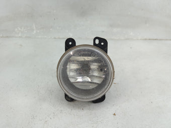compare product 2011-2014 Dodge Charger Passenger Right Oem Front Light Lamp 1465335