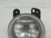 2011-2014 Dodge Charger Passenger Right Oem Front Light Lamp 1465335 - Oemusedautoparts1.com