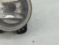 2011-2014 Dodge Charger Passenger Right Oem Front Light Lamp 1465335 - Oemusedautoparts1.com
