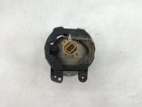 2011-2014 Dodge Charger Passenger Right Oem Front Light Lamp 1465335 - Oemusedautoparts1.com